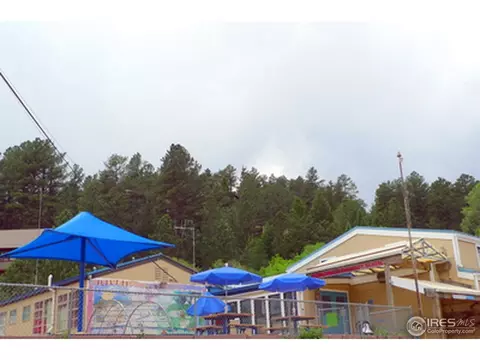 59 Mesa, Jamestown, CO 80455 photo 14