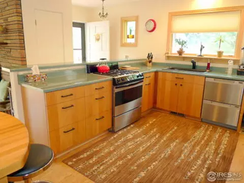 59 Mesa, Jamestown, CO 80455 photo 8