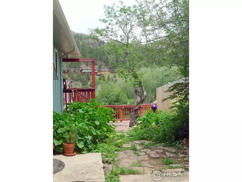 59 Mesa, Jamestown, CO 80455 photo 7
