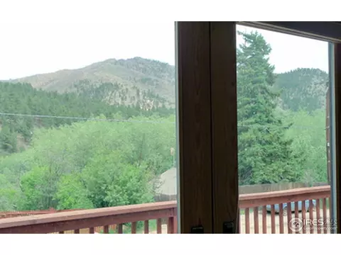 59 Mesa, Jamestown, CO 80455 photo 3