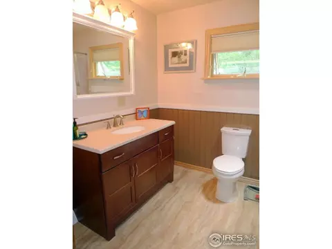 59 Mesa, Jamestown, CO 80455 photo 12