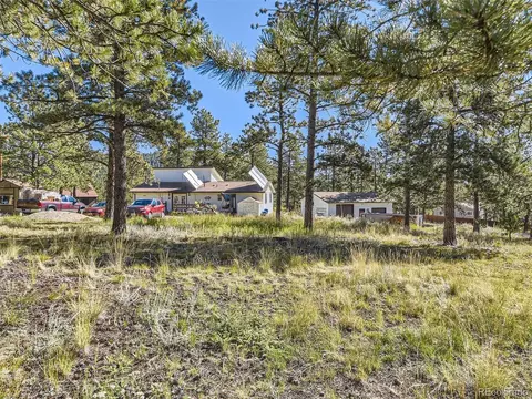 305 Rising Sun Rd, Bailey, CO 80421 photo 31