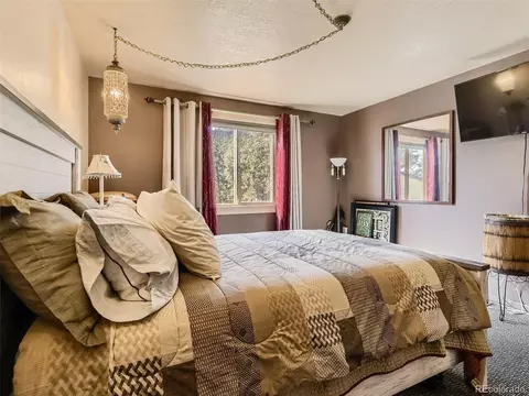 305 Rising Sun Rd, Bailey, CO 80421 photo 14