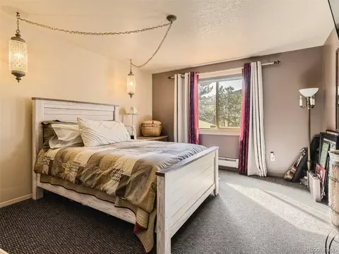 305 Rising Sun Rd, Bailey, CO 80421 photo 13