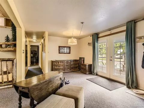 305 Rising Sun Rd, Bailey, CO 80421 photo 12
