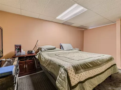 305 Rising Sun Rd, Bailey, CO 80421 photo 18
