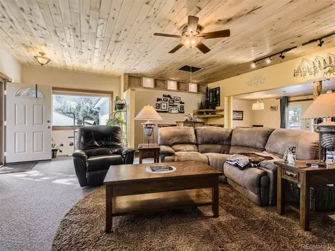 305 Rising Sun Rd, Bailey, CO 80421 photo 7