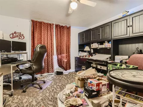 305 Rising Sun Rd, Bailey, CO 80421 photo 21