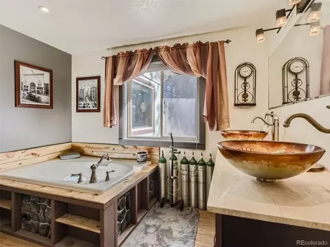 305 Rising Sun Rd, Bailey, CO 80421 photo 15