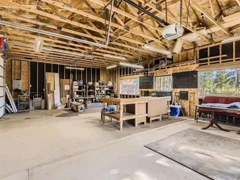 305 Rising Sun Rd, Bailey, CO 80421 photo 22