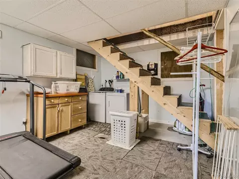 305 Rising Sun Rd, Bailey, CO 80421 photo 20