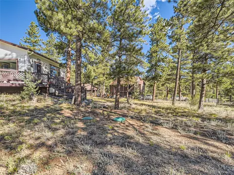 305 Rising Sun Rd, Bailey, CO 80421 photo 30