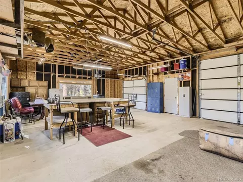 305 Rising Sun Rd, Bailey, CO 80421 photo 23