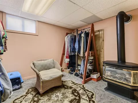 305 Rising Sun Rd, Bailey, CO 80421 photo 19