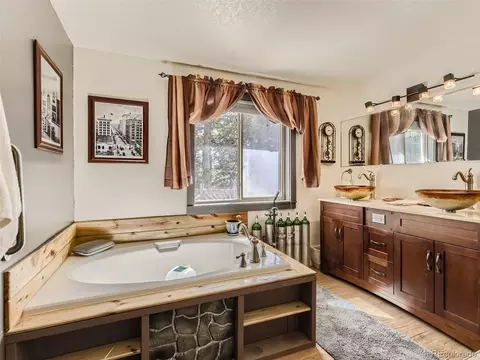 305 Rising Sun Rd, Bailey, CO 80421 photo 16