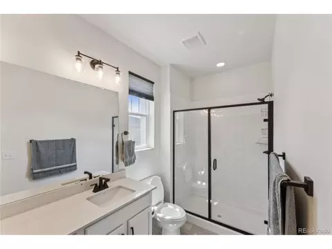 Bath - 24544 E 37th Ave, Aurora, CO 80019 photo 1 of 4