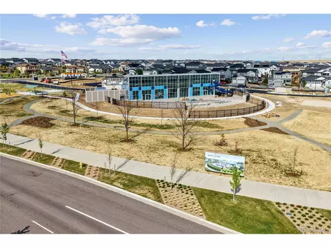 Other - 24544 E 37th Ave, Aurora, CO 80019 photo 2 of 2