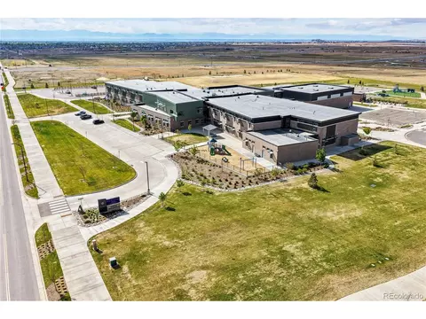 View/Area - 24544 E 37th Ave, Aurora, CO 80019 photo 3 of 3