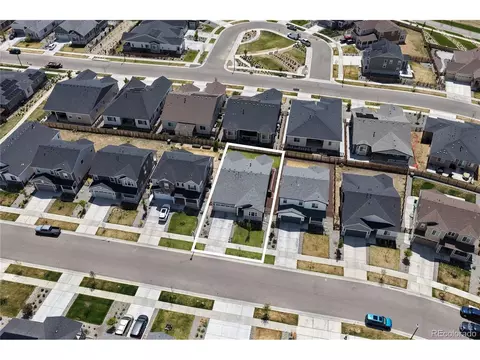 View/Area - 24544 E 37th Ave, Aurora, CO 80019 photo 2 of 3