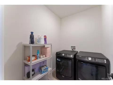 Other - 24544 E 37th Ave, Aurora, CO 80019 photo 1 of 2