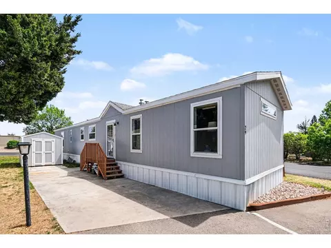 3109 E Mulberry St #29, Fort Collins, CO 80524