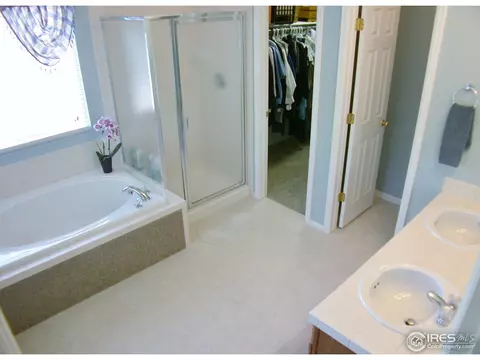 5846 Shenandoah Ave, Firestone, CO 80504 photo 17