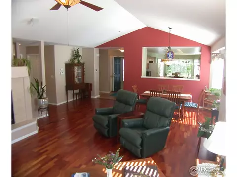 5846 Shenandoah Ave, Firestone, CO 80504 photo 6