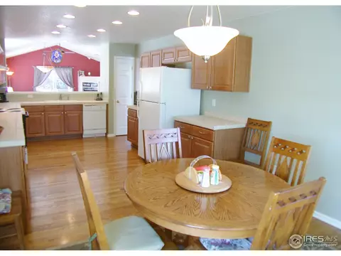 5846 Shenandoah Ave, Firestone, CO 80504 photo 13