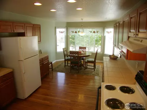 5846 Shenandoah Ave, Firestone, CO 80504 photo 12