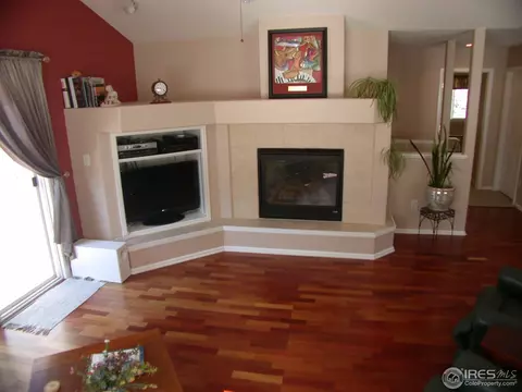 5846 Shenandoah Ave, Firestone, CO 80504 photo 8