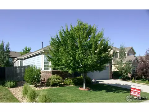 5846 Shenandoah Ave, Firestone, CO 80504 photo 2