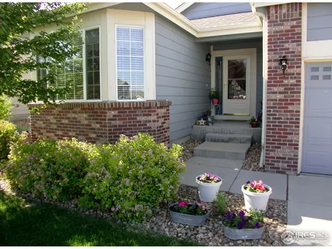 5846 Shenandoah Ave, Firestone, CO 80504 photo 3