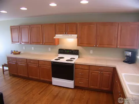 5846 Shenandoah Ave, Firestone, CO 80504 photo 10