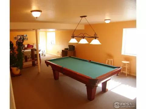 5846 Shenandoah Ave, Firestone, CO 80504 photo 22