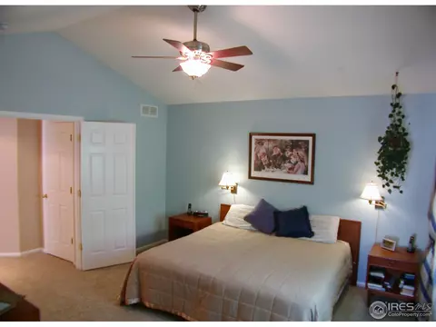 5846 Shenandoah Ave, Firestone, CO 80504 photo 16