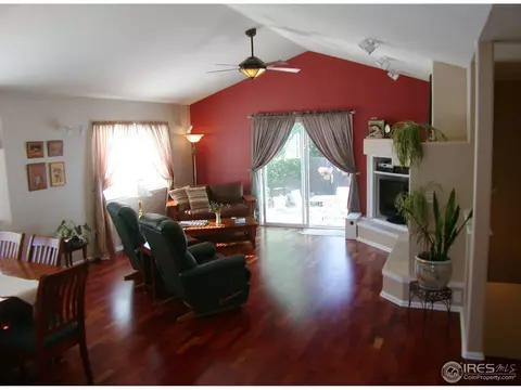 5846 Shenandoah Ave, Firestone, CO 80504 photo 4