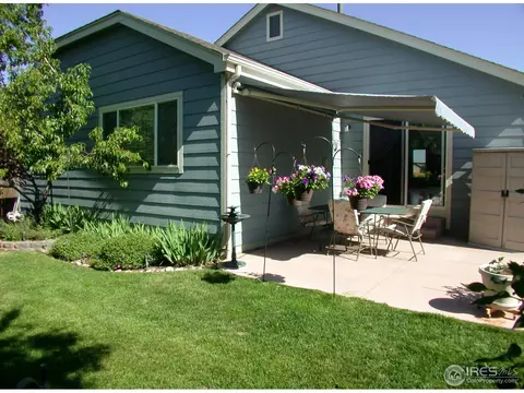 5846 Shenandoah Ave, Firestone, CO 80504 photo 23