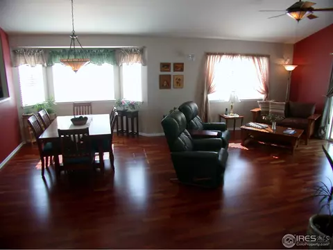 5846 Shenandoah Ave, Firestone, CO 80504 photo 7
