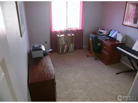 5846 Shenandoah Ave, Firestone, CO 80504 photo 19