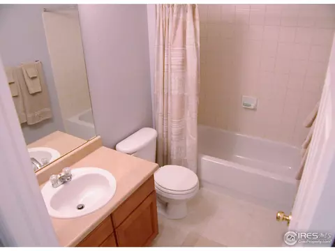 5846 Shenandoah Ave, Firestone, CO 80504 photo 20