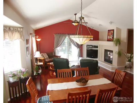 5846 Shenandoah Ave, Firestone, CO 80504 photo 5