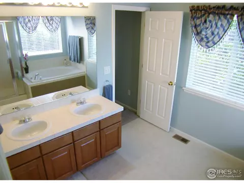 5846 Shenandoah Ave, Firestone, CO 80504 photo 18