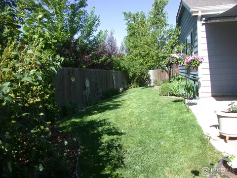 5846 Shenandoah Ave, Firestone, CO 80504 photo 25