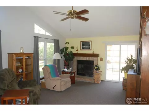 3997 Dehesa Ct, Boulder, CO 80301 photo 4