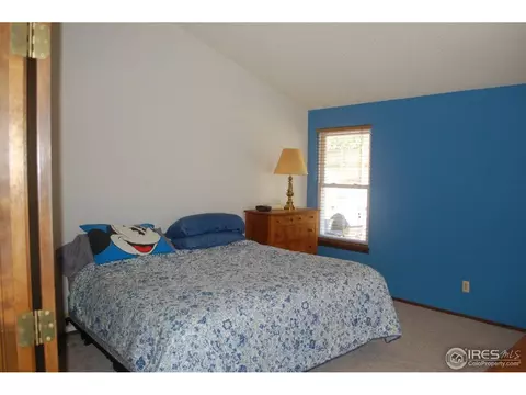 3997 Dehesa Ct, Boulder, CO 80301 photo 8