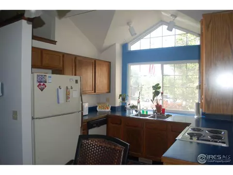 3997 Dehesa Ct, Boulder, CO 80301 photo 6