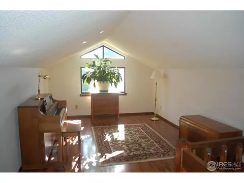 3997 Dehesa Ct, Boulder, CO 80301 photo 10