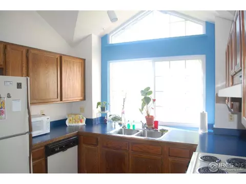3997 Dehesa Ct, Boulder, CO 80301 photo 7