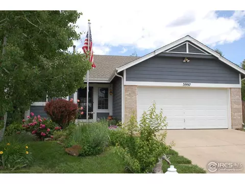 3997 Dehesa Ct, Boulder, CO 80301 photo 12