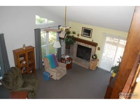 3997 Dehesa Ct, Boulder, CO 80301 photo 11
